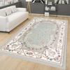 Washable Printed Carpet LNA0274