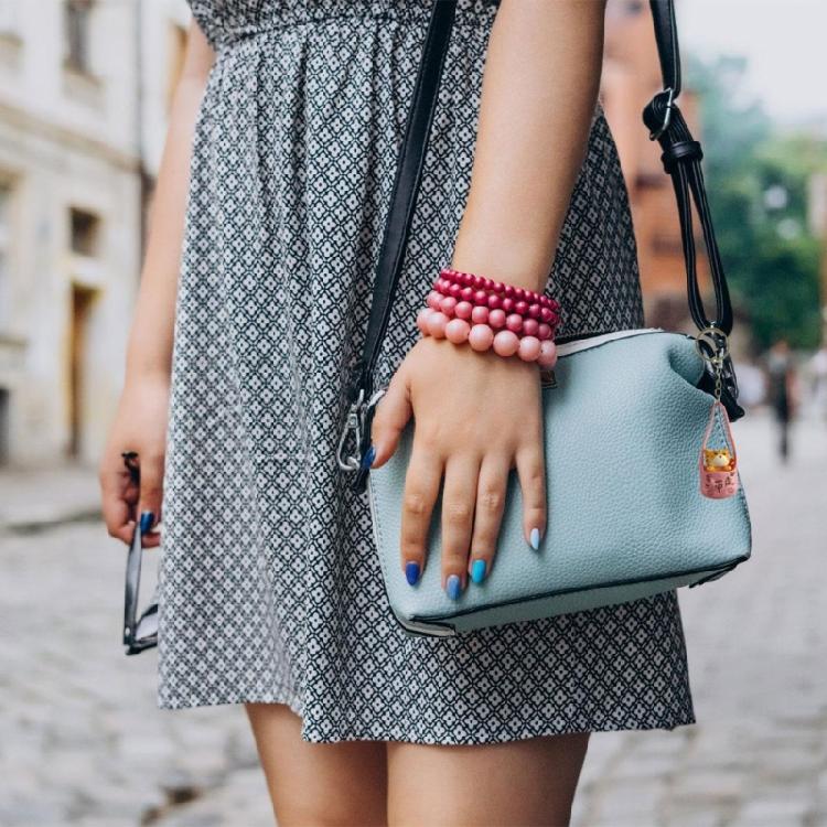 Милый брелок для ключей с котенком, креативный брелок для ключей от машины, брелок для питомца, подвеска-шарм для сумки, мультяшный брелок с котами, подвесное украшение