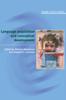 Книга Language Acquisition and Conceptual Development