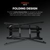 Roland Keyboard Stand KS-13