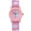 Hiuni Children's Petal Wristwatch