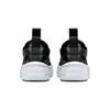 Converse Сандалии Chuck Taylor All Star Ultra PS Черный/Черный/Белый A01217C