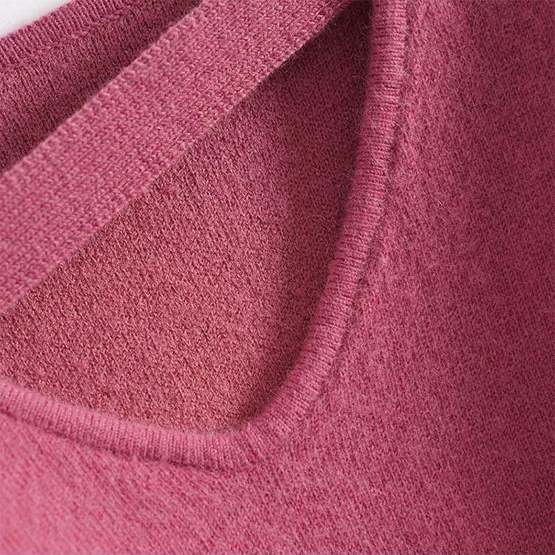 Топы для женщин Рубашки с длинным рукавом Зимние Оверсайз Флисовые Утепленные Повседневные Рубашки Свободные Блузки Пуловеры