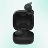 Sony LinkBuds WF-L910 Open-Ear True Wireless Earbuds