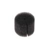 10/50pcs Hot sell Planting Aquarium Seed Trays Soilless Hydroponic  Nursery Sponge  Flower Pots