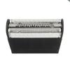 31B Replacement Foil Screen + Frame for BRAUN Razor Series 3 310 5000/6000 5724 5735 5736 5738 5739 5770 5771 5773 380 5520