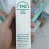 THE FACE SHOP Smim Сыворотка для увлажнения и укрепления барьера кожи 45 мл