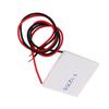 Cooling Accessories Heatsink Thermoelectric Cooler Peltier Plate 12705 12V 5A Elemente Module