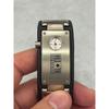 Used Converse ALL STAR Watch Fudo