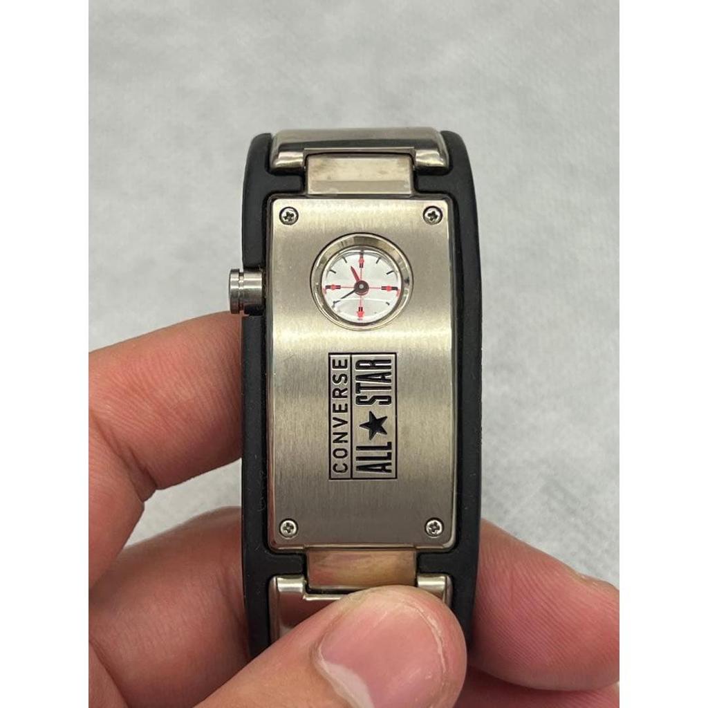 Used Converse ALL STAR Watch Fudo
