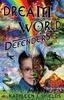 Книга Dream World Defenders