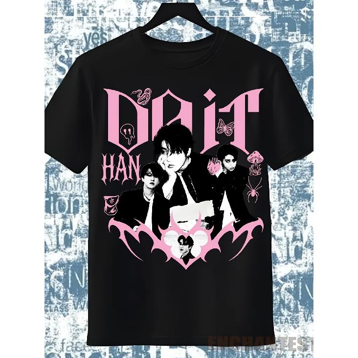 Retro Stray Member Do It Shirt Stray Do IT Shirt SKZ It Tap Stray Dominate World Tour Shirt Stray Divine 2