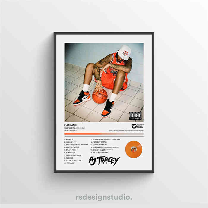 Bad Bunny Arctic Monkeys Posters Rock Singer Music Album Cover For Room Canvas Painting Aesthetic Art Home Wall Decor Pictures