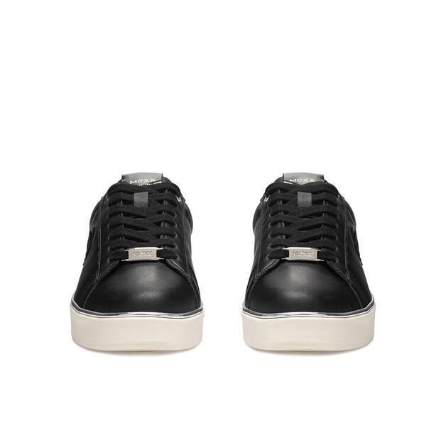 Кроссовки MEXX MI001010543W Черный