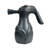Electric Foam Sprayer 2L Wireless Car Washing Tool Foaming Pump Blaster Household Watering Sprayer