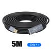 5M 10M 15M 20M 30M USB 3.0 Усилитель сигнала Удлинительный кабель Тип A Репитер Усилитель Расширитель Male to FeMale USB 3.0 Высокая скорость