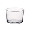 Set of 4 Bormiori Rocco Bodega Glasses, 200ml Each