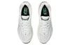Asics GT-2160 Белый Черный 1203A275-104
