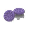 Silicone Thumb Grips Performances Thumbstick Covers Suitable For Controllers Improve Accuracy&Reaction Speed In Gaming