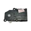 Оригинальный 97028-4A010 Мотор заслонки отопителя для Hyundai Libero Starex H1 H-1 Привод направления воздушного потока кондиционера Режим 97028-4A020