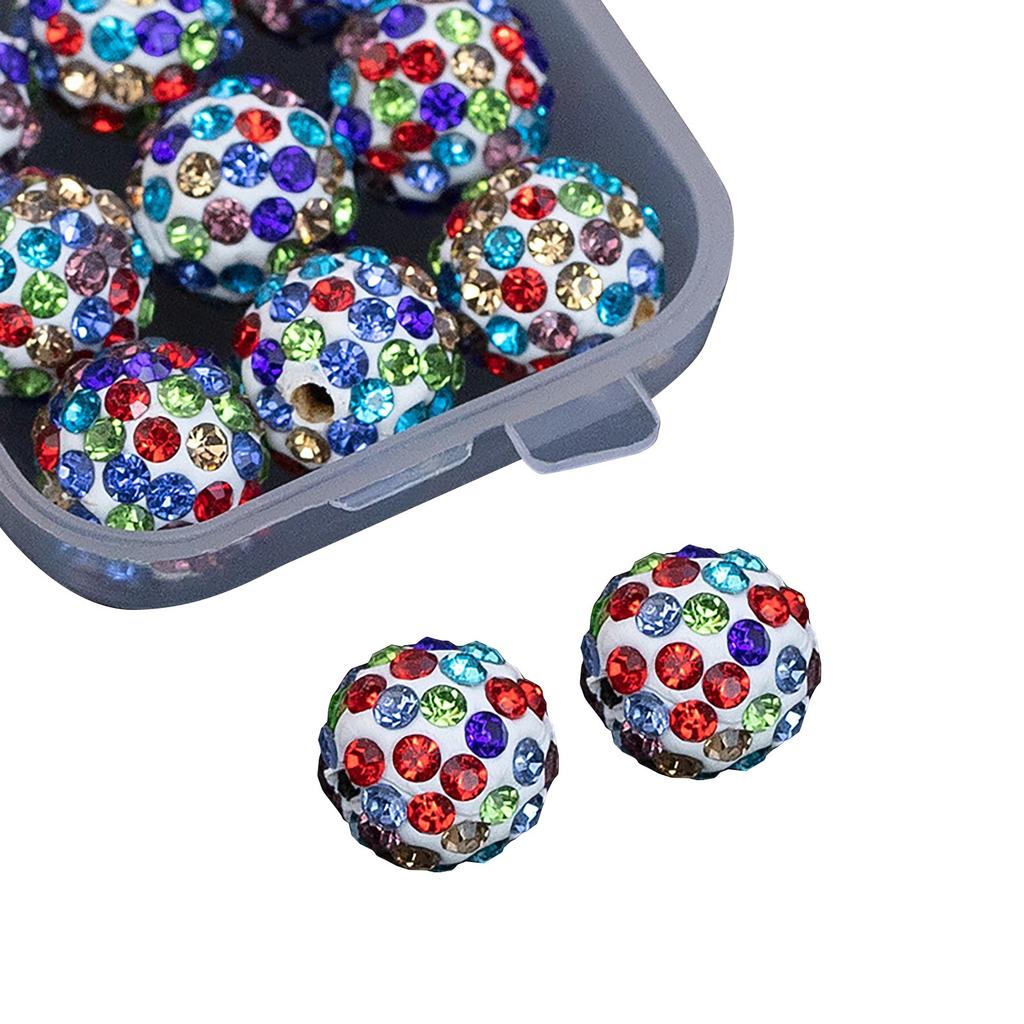 Пуговица чонсама, пять рядов ромбовидных пуговиц, стиль ручной работы, ретро-костюм Тан, ханьфу, декоративные пуговицы, аксессуары