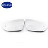 Car Convex Blind Spot Heated Mirror Glass For OPEL / VAUXHALL  ASTRA K  2015 2016 2017 2018