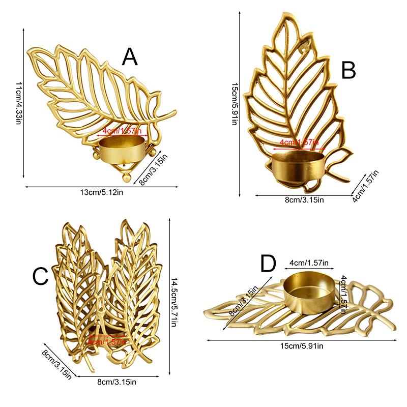 1 шт., настенное украшение ко Дню святого Валентина, железное украшение для дня рождения, вечеринки, свадьбы, ужина при свечах, украшение с выемкой