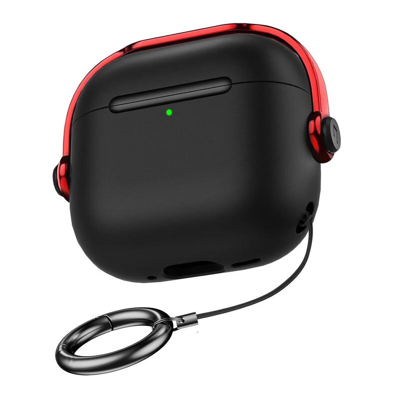 Защитный чехол Sihuan Ke для Apple AirPods 4
