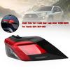 Right Side Tail Light Rear Lamp Outer 81550-0R090 For Toyota RAV4 2019-2021