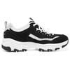 Skechers I Conik Women's 8730079-BKW