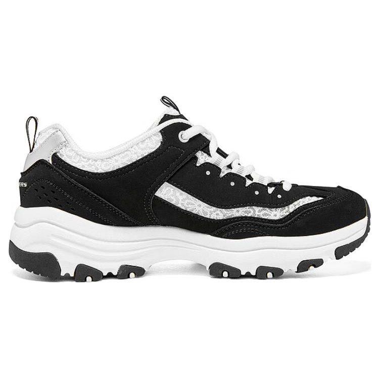 Skechers I Conik Women's 8730079-BKW