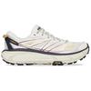 Кроссовки унисекс HOKA Mafate Speed 2 Alabaster Oat Milk Cream 1126851-ALK