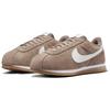 (WMNS) Nike Cortez Vintage 'Mink Brown' Женские FJ2530-200