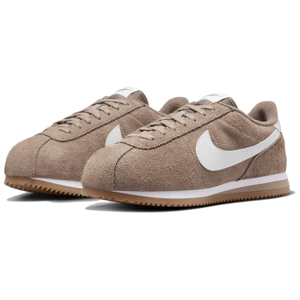 (WMNS) Nike Cortez Vintage 'Mink Brown' Женские FJ2530-200