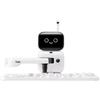 Робот SenseRobot AI для игры в китайские шахматы
