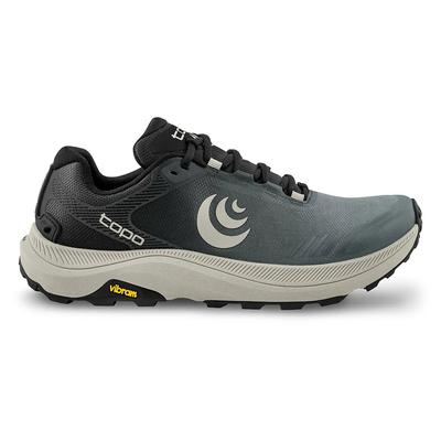 Topo Athletic Кроссовки для трейлраннинга MT-5
