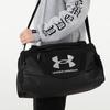Under Armour Унисекс сумка через плечо большой вместимости