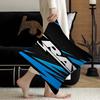 X-Xray Racing-Cars Office Cushion Pillowcase Car Cushion Cover45X45Cm Lumbar Pillowcase Sofa Pillowcover