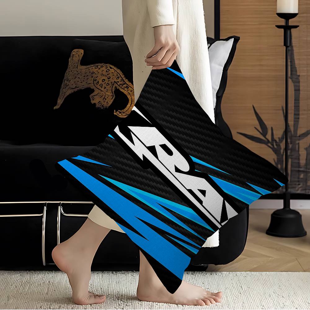 X-Xray Racing-Cars Office Cushion Pillowcase Car Cushion Cover45X45Cm Lumbar Pillowcase Sofa Pillowcover