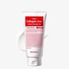 Red Lacto Collagen Clear Foam Cleanser 2.0 300мл