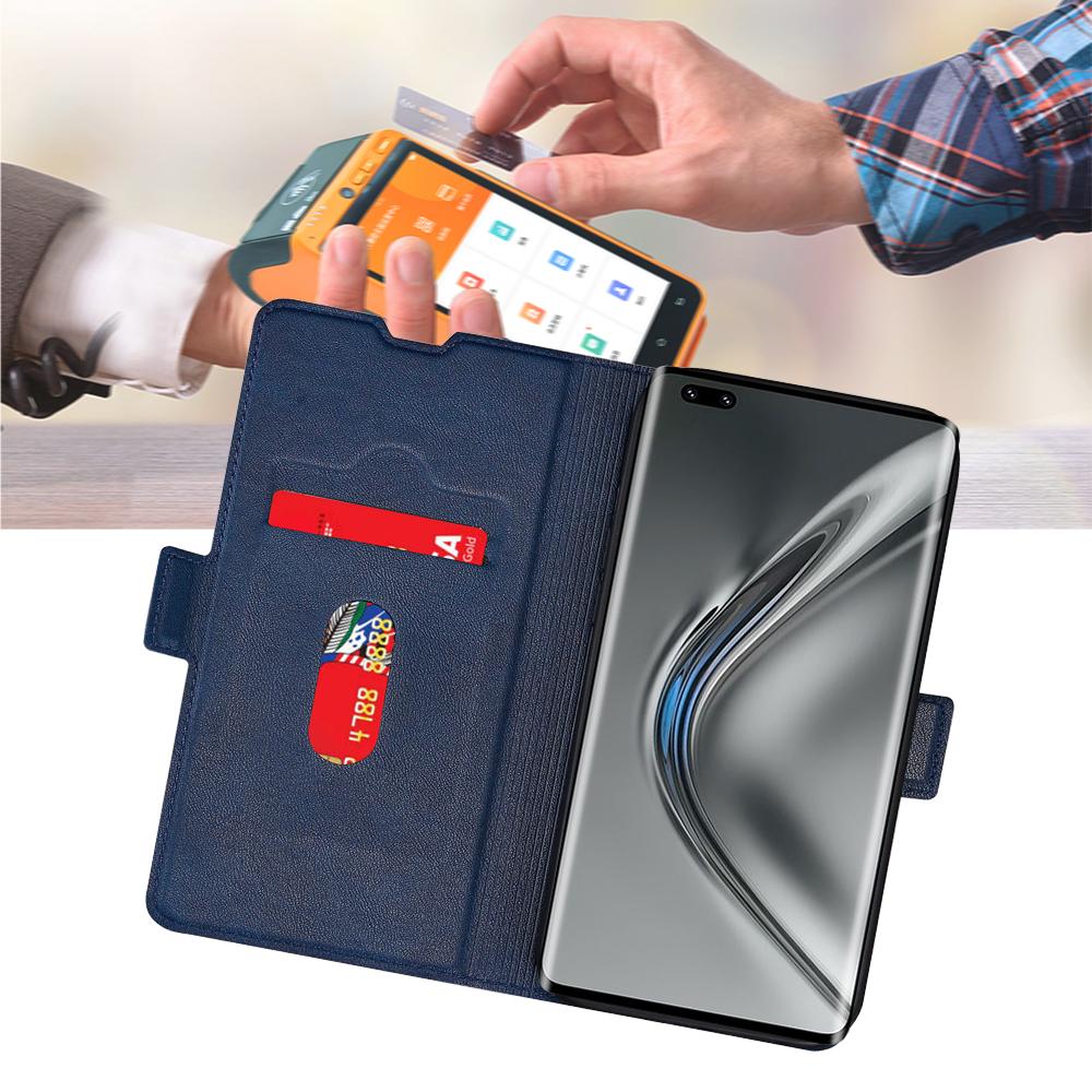 Чехол-кошелек для Nokia 6,2 7,2 G21 G11 C21 C31 Oneplus 6T 7T Nord CE 2 Moto G30 G10 G20 Sony Xperia флип-чехол для карт из искусственной кожи, чехол-бампер