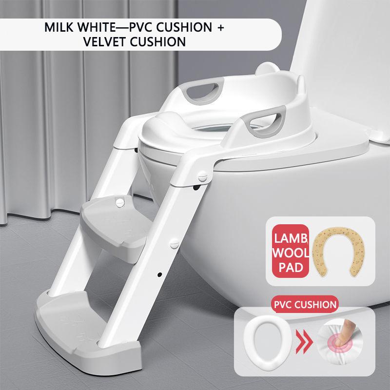 0-6 лет детский горшок мягкий детский горшок пластиковый дорожный горшок милый детский унитаз для мальчиков и девочек сиденье для горшка учебный унитаз