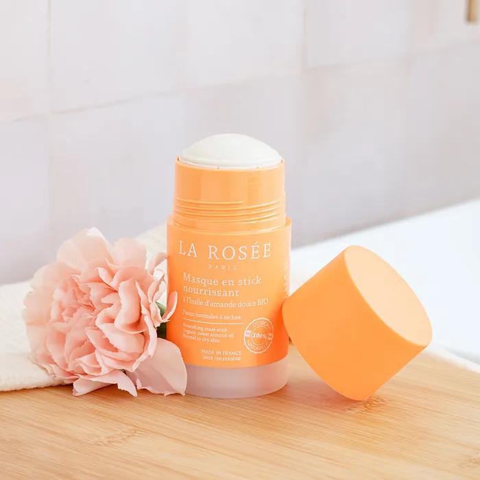 Larose Nourishing Stick Mask 50ml