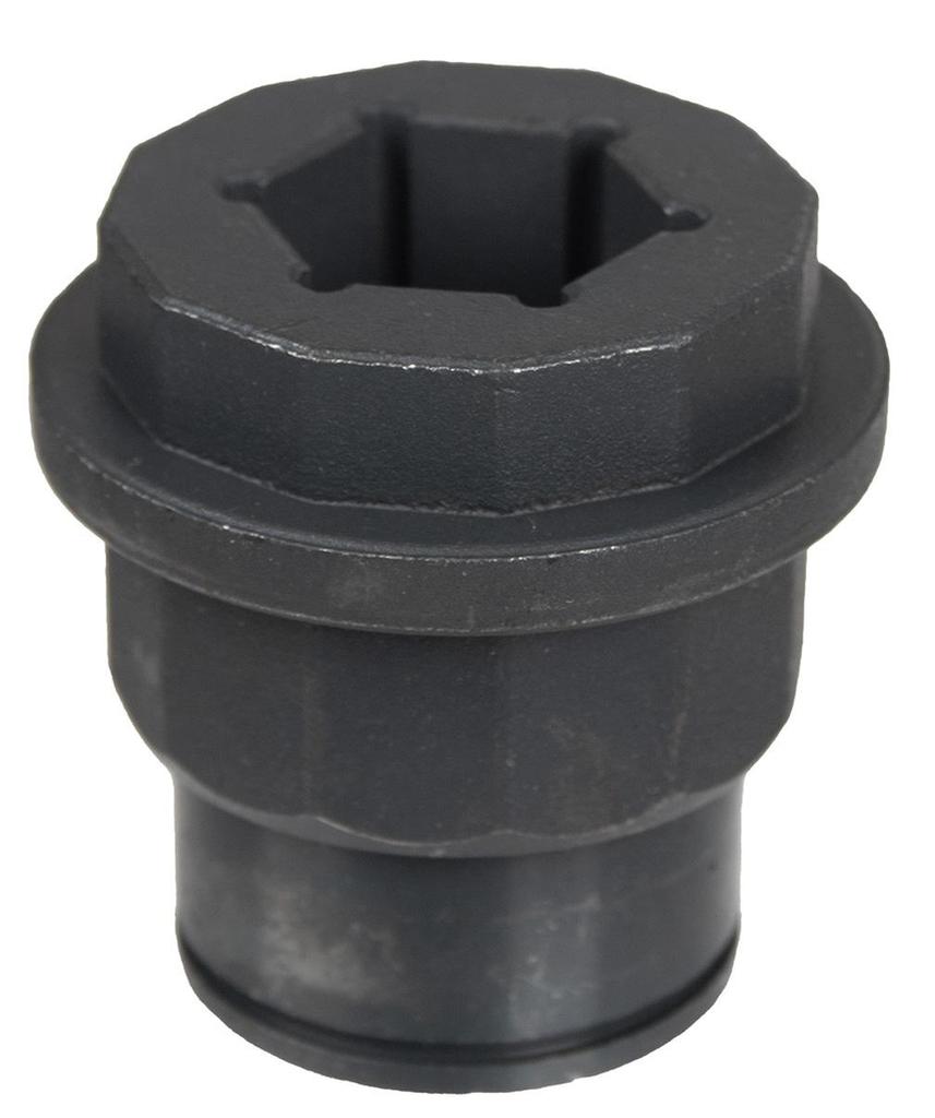 Cedrus Snow Blower Gear Cedsb56 030768