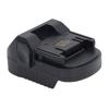 Battery Adapter Replacement Compact Power Tool Battery Adapter Converter for Metabo HPT
