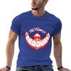 Flamin Groovies T-shirt anime clothes boys whites customs aesthetic clothes clothing