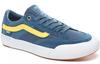 Berle Vans Pro 'Steve Navy' VN0A3WKXSN0