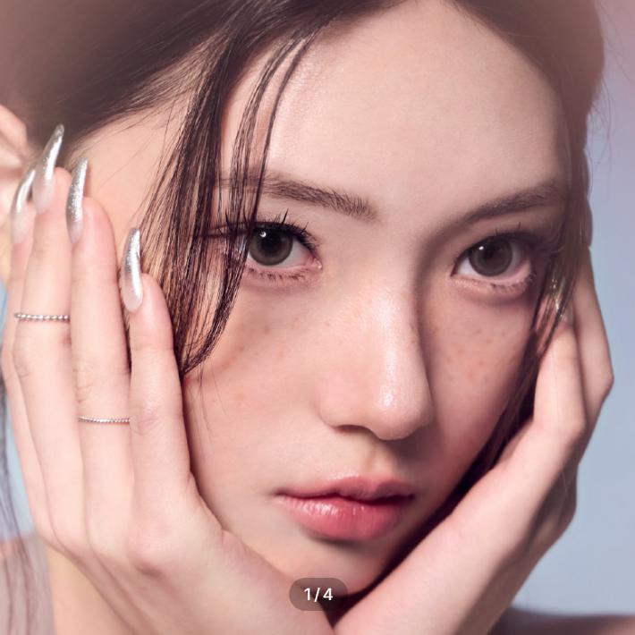 Iello One Day Indie Beige