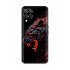 Силиконовый чехол для Samsung Galaxy M33 M53 5G Чехол для телефона Фэнтези Задняя крышка для Samsung M 33 GalaxyM53 Чехлы Защитный корпус