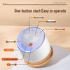 WayourCare Smart Moxibustion Device CN plug (adapter included)